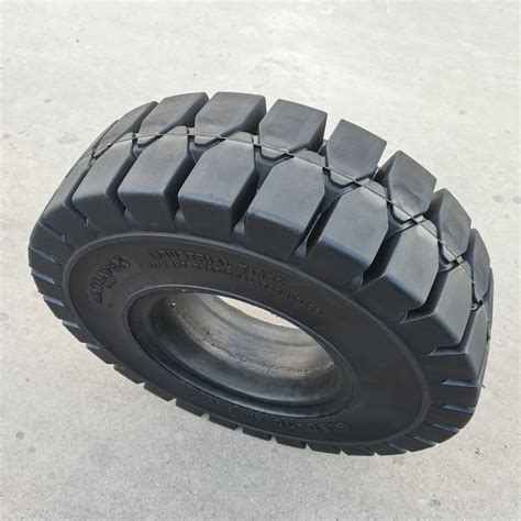 puncture proof skid steer tyres|solid skid steer loader tyres.